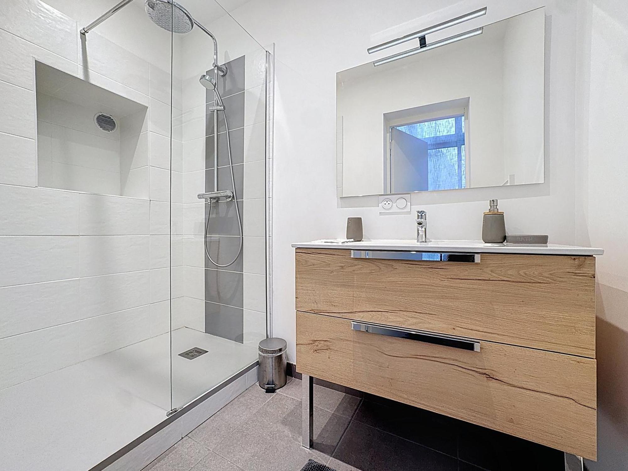 Appartement Cosy Saint-Chamond Luaran gambar